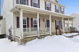 233 Sunset Cir, Red Lion, PA 17356 - Photo 32