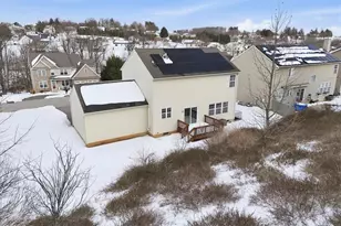 233 Sunset Cir, Red Lion, PA 17356 - Photo 40
