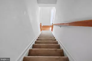 233 Sunset Cir, Red Lion, PA 17356 - Photo 26