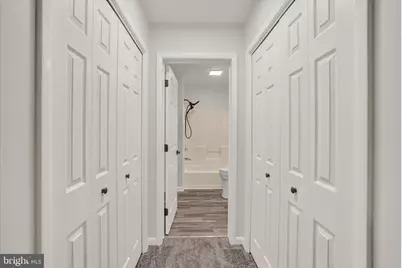 150 Greenleaf Road, York, PA 17406 - Photo 14
