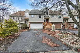 150 Greenleaf Rd, York, PA 17406 - Photo 2