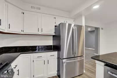 150 Greenleaf Road, York, PA 17406 - Photo 10