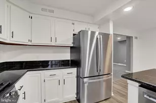 150 Greenleaf Rd, York, PA 17406 - Photo 10