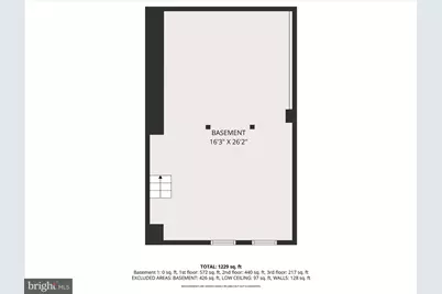 442 S Duke Street, York, PA 17401 - Photo 20