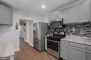 442 S Duke St, York, PA 17401 - Photo 6