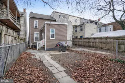 442 S Duke Street, York, PA 17401 - Photo 16