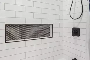 2276 Ridge Rd, York, PA 17406 - Photo 12