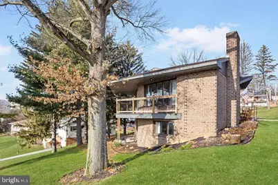 2276 Ridge Road, York, PA 17406 - Photo 30