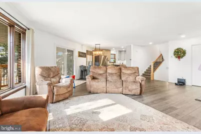 2276 Ridge Road, York, PA 17406 - Photo 6