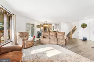 2276 Ridge Rd, York, PA 17406 - Photo 6