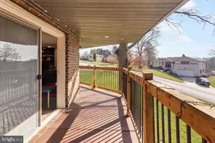 2276 Ridge Rd, York, PA 17406 - Photo 26