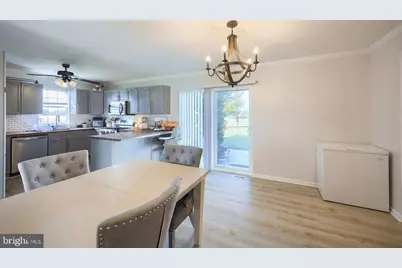 3703 Wheatland Drive, Dover, PA 17315 - Photo 16