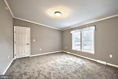 723 Lake Drive, Mount Wolf, PA 17347 - Photo 12
