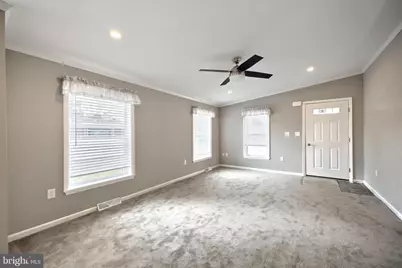 723 Lake Drive, Mount Wolf, PA 17347 - Photo 30