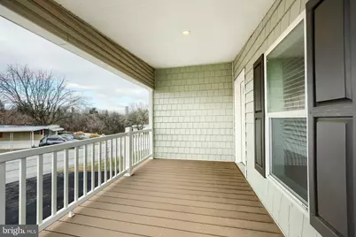 723 Lake Drive, Mount Wolf, PA 17347 - Photo 2