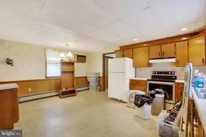 5 E Pennsylvania Avenue, Stewartstown, PA 17363 - Photo 6