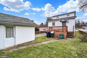 5 E Pennsylvania Ave, Stewartstown, PA 17363 - Photo 22