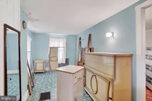 5 E Pennsylvania Ave, Stewartstown, PA 17363 - Photo 12
