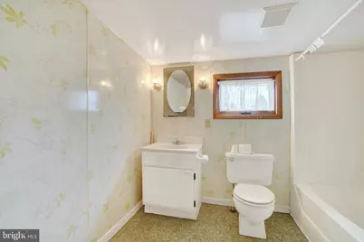 5 E Pennsylvania Avenue, Stewartstown, PA 17363 - Photo 16