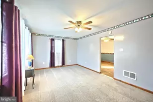 741 Aldinger Dr, Dallastown, PA 17313 - Photo 8