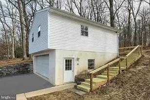 741 Aldinger Dr, Dallastown, PA 17313 - Photo 36