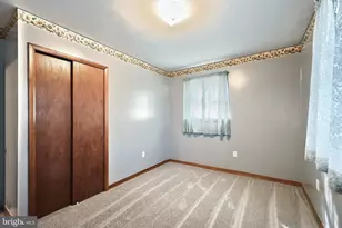 741 Aldinger Dr, Dallastown, PA 17313 - Photo 20