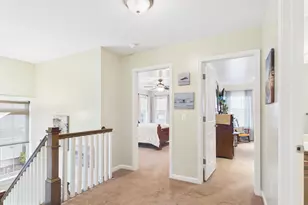 1125 Church Rd, York, PA 17404 - Photo 36