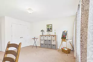 1125 Church Rd, York, PA 17404 - Photo 52
