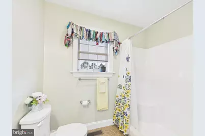 1125 Church Road, York, PA 17404 - Photo 60