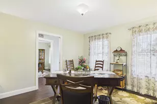 1125 Church Rd, York, PA 17404 - Photo 12