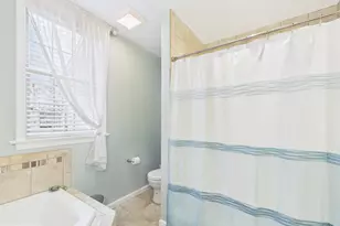 1125 Church Rd, York, PA 17404 - Photo 46