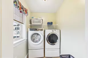 1125 Church Rd, York, PA 17404 - Photo 28