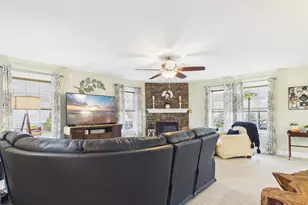 1125 Church Rd, York, PA 17404 - Photo 22