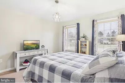 1125 Church Road, York, PA 17404 - Photo 56