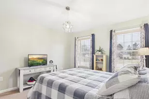 1125 Church Rd, York, PA 17404 - Photo 56