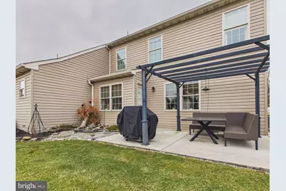 1125 Church Road, York, PA 17404 - Photo 68