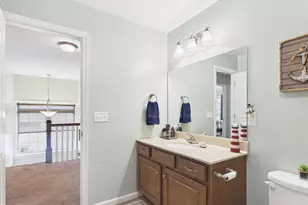 1125 Church Rd, York, PA 17404 - Photo 58