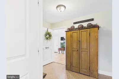 1125 Church Road, York, PA 17404 - Photo 24