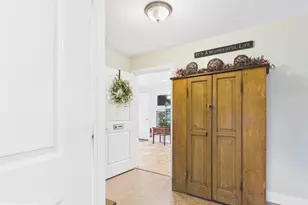 1125 Church Rd, York, PA 17404 - Photo 24