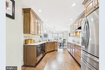 1125 Church Road, York, PA 17404 - Photo 16