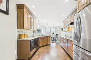 1125 Church Rd, York, PA 17404 - Photo 16