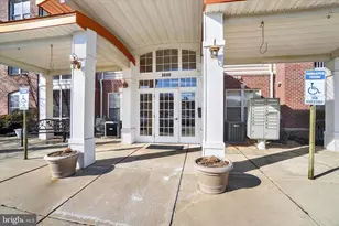 1010 Crest Way, York, PA 17403 - Photo 4