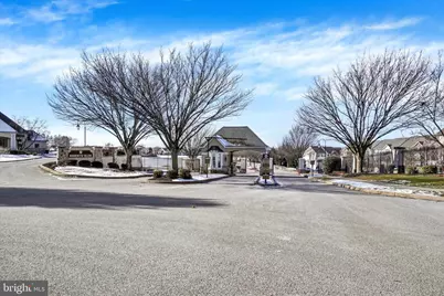1010 Crest Way #304, York, PA 17403 - Photo 2