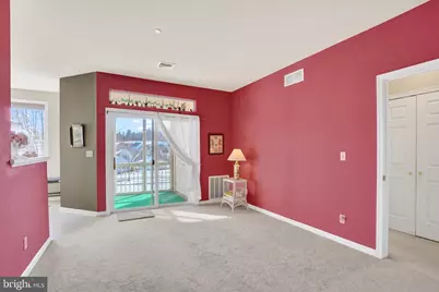 1010 Crest Way #304, York, PA 17403 - Photo 12