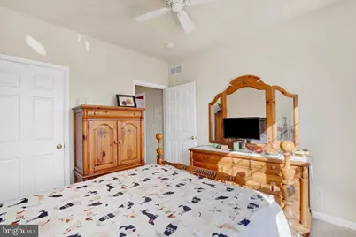 1010 Crest Way #304, York, PA 17403 - Photo 14