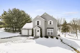 113 Lee St, Stewartstown, PA 17363 - Photo 36