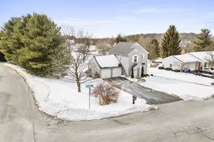 113 Lee St, Stewartstown, PA 17363 - Photo 38