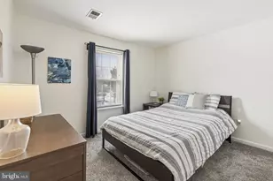 113 Lee St, Stewartstown, PA 17363 - Photo 20