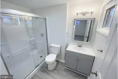 287 Chestnut Hill Road, York, PA 17402 - Photo 20