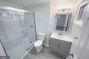 287 Chestnut Hill Rd, York, PA 17402 - Photo 20